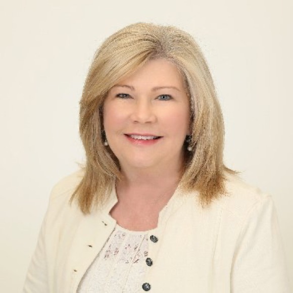 debbiekaymiller